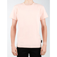 DC T-shirt SEDYKT03376-MDJ0