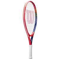 Wilson Slam 23 Boys TNS RKT 3 5/8'' Jr WR171910U Tennis Racket