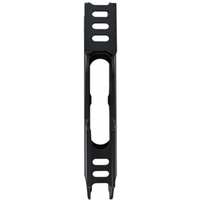 TEMPISH Rapid 3S FIX skid