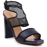 Lacoste Eliana 5 SRWU 7-25SRW1202120 Heeled Sandals