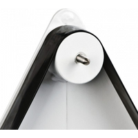 BlueSports Triangular Passer Training System
