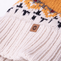 Men's Winter Hat MORU