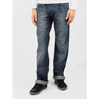 Lee Kent L720OECO