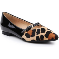 Geox D Rhosyn E lifestyle shoes D640FE-066QS-C9262