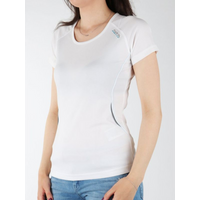 Dare 2b Acquire T-shirt DWT080-900