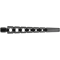 Shafty Harrows Graflite