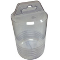 FOX40 Portable Emergency Kit