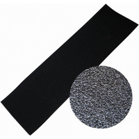 TEMPISH Deluxe Heavy Duty Skateboard Grip