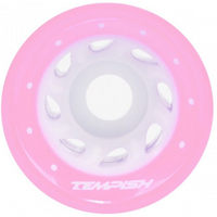 TEMPISH Quad PU wheels 57x38 95A
