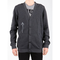 Reebok Bas Revenge SS Black sweatshirt K11904