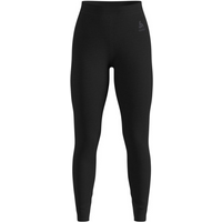 ODLO Merino 160 BL Bottom Long Women's Leggings Size S Black
