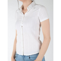 Wrangler Sammy Shirt W5021CA12