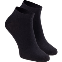 SORINE PACK ankle socks