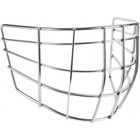 Bauer NME CE Sr Goalkeeper Truss