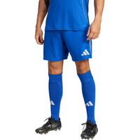 adidas Tiro 25 Competition Match Men's Shorts Blue JG1065