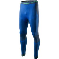 Brugi 4raw thermoactive pants M 92800140151