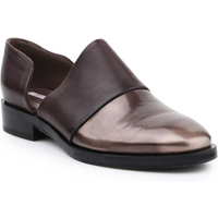Geox D Brogue A lifestyle shoes D642UA-0CG43-C6M9H