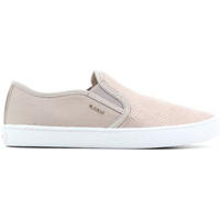 Geox J Kilwi GD J62D5D 007DW C8182