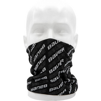 Bauer Sports Neck Warmer