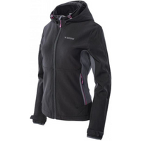 Brugi 2nea Jacket W 92800402153