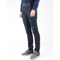 Guess Edison Carrot jeans M14R95D0HN0-CODU