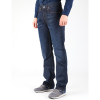 Levi's Jeans 758-0028