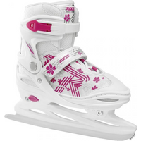 Roces Jokey Ice 3.0 Jr 450708 01 Skates