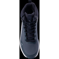 Men's BRESO MID AG Shoes