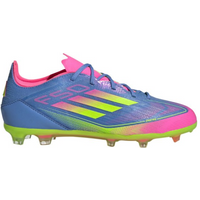 adidas F50 Elite FG IE1306 Kids' Soccer Shoes