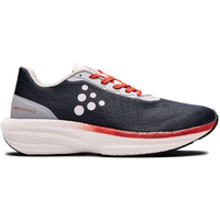 Men's PRO ENDUR DISTANCE M Running Shoes