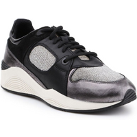 Geox D Omaya A D540SA-085EW-C9B1G lifestyle shoes