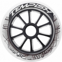 TEMPISH Tw PU 90A wheels