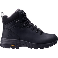 Men's ALPINER MID V WP Shoes