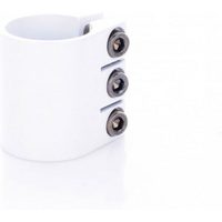 TEMPISH XBD Scooter Clamp, Wel 36mm