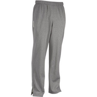 Bauer Premium Mesh Sr Pants