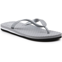 K-Swiss Zorrie 92601-066 Flip-Flops