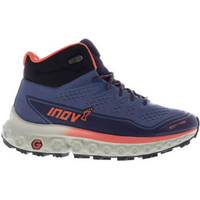 Inov-8 RocFly G 390 W shoes 000996-LICO-S-01