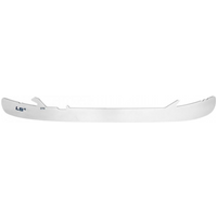Bauer TuuK LS4 Runner Hockey Blades