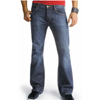 Lee Denver Jeans L71621TK