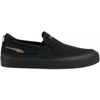 Puma Bari Z SlipOn Jr 380141 01 Shoes