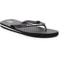 K-Swiss Zorrie SNDL 02601-002-M