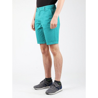 Lee Chino Short L70MCA82