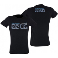 TEMPISH Men Activated T-shirt