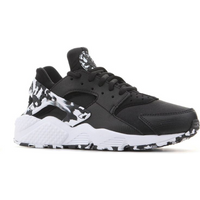 Nike W Air Huarache Run SE 859429 003