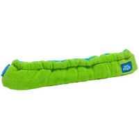 Guardog Terry fabric skid protectors