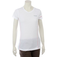 Regatta Heylin RWT048-2H9