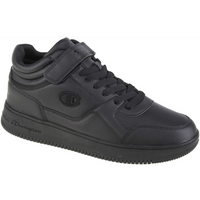 Champion Rebound Vintage M S21904-CHA-KK006 shoes