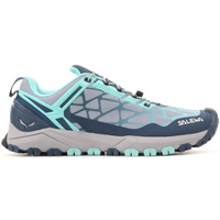 Salewa WS Multi Track 64415 8670
