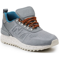 New Balance TBATRB