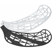 TEMPISH Twenty Floorball Blade